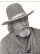Jerry Riness